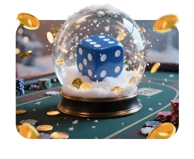 Promotion large: Cashback