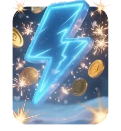 Promotion small: Weekend Special