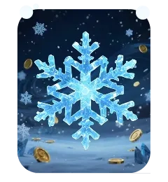 Promotion small: 50% Bonus up to €500